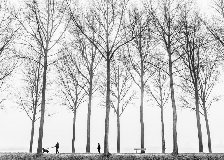 glenn vanderbeke, glenn vanderbeke landschapsfotograaf, landschapsfotografie, landschapsfotograaf west-vlaanderen, damme, fine art photography, fine art glenn vanderbeke, glenn vanderbeke fotografie, glenn vanderbeke blog