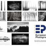 glenn vanderbeke, fotografie, fine art photography, groot formaat prints, landschapsfotograaf, european photographer, federation of european photographers