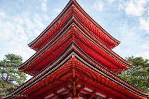 glenn vanderbeke, landschapsfotograaf, reisfotograaf, reisfotografie, japan, Kiyomizu-dera, Kyoto