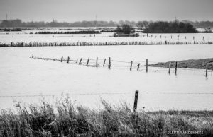 glenn vanderbeke, fotograferen langs de IJzer, langs de ijzer, West Vlaanderen, landscahpsfotografie, landschapsfotograaf, Knokke, Lo-Reninge