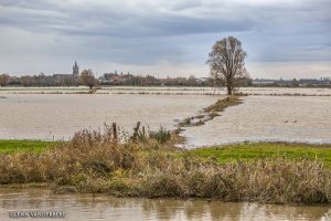 glenn vanderbeke, fotograferen langs de IJzer, langs de ijzer, West Vlaanderen, landscahpsfotografie, landschapsfotograaf, Vaartdijk, Lo-Reninge