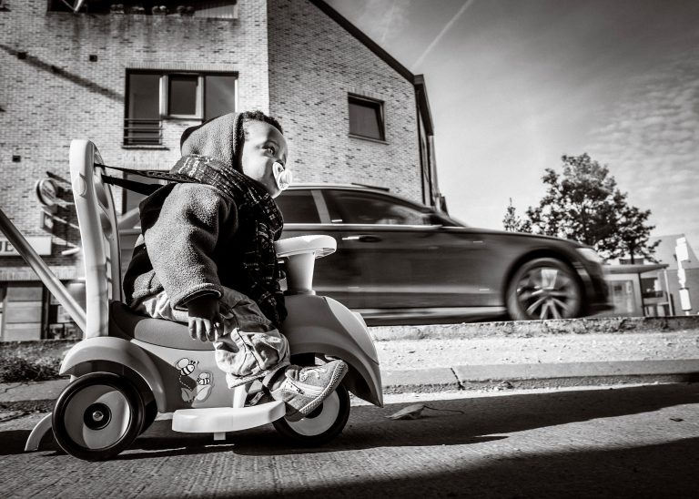 Glenn Vanderbeke, landschapsfotografie, landschapsfotografie, landschapsfotograaf, reportage, reportagefotografie west-vlaanderen, lens op de mens, internationaal fotofestival overpelt, boys meets world