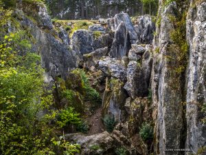 glenn vanderbeke, landschapsfotografie, landschapsfotograaf, foto uitstap, foto dagtrip, fotografische dagtrip, west-vlaamse fotografen, west-vlaamse fotograaf, Natuurreservaat, Natuurreservaat Viroinval, Viroinval, Le Fondry des Chiens, canyons van België, Nismes, MotoMod, MotoZ2Play, Moto Z2 Play, Moto Z2 Play foto's