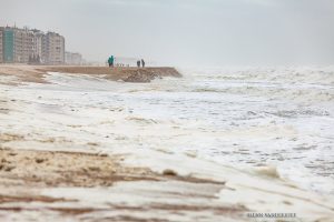 glenn vanderbeke, landschapsfotografie, landschapsfotograaf, foto uitstap, foto dagtrip, fotografische dagtrip, west-vlaamse fotografen, west-vlaamse fotograaf, Foto uitstap, dag aan zee, storm aan zee, storm Eleanor, Oostende, storm Eleanor Oostende, Kliffen op strand, kliffen oostende