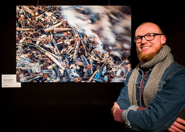glenn vanderbeke, landschapsfotografie, landschapsfotograaf, foto uitstap, foto dagtrip, fotografische dagtrip, west-vlaamse fotografen, west-vlaamse fotograaf, terugblik op 2017, fotografie uitstapjes, fotografie uitstappen, fotografie dagje uit