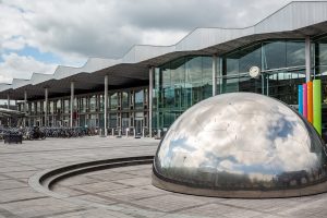 glenn vanderbeke, landschapsfotografie, landschapsfotograaf, foto uitstap, foto dagtrip, fotografische dagtrip, west-vlaamse fotografen, west-vlaamse fotograaf, Foto uitstap, Vlaanderen, Oost-Vlaanderen, Sint-Niklaas, wat te doen Sint-Niklaas, wat te zien Sint-Niklaas, fotografie Sint-Niklaas, stadsfotografie Sint-Niklaas, stadsfotografie