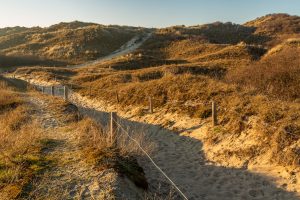 glenn vanderbeke, landschapsfotografie, landschapsfotograaf, foto uitstap, foto dagtrip, fotografische dagtrip, west-vlaamse fotografen, west-vlaamse fotograaf, Foto uitstap, Vlaanderen, West-Vlaanderen, Duinwandeling, duinbeleving, duinwandeling koksijde, foto uitstap Koksijde, wat te doen Koksijde, wat te zien Koksijde, fotografie Koksijde, duinfotografie, Foto's duinen, Fotografie duinen