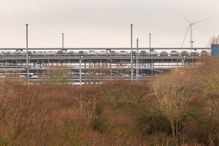 glenn vanderbeke, landschapsfotografie, landschapsfotograaf, foto uitstap, foto dagtrip, fotografische dagtrip, fotografie uitstap, foto-uitstap, west-vlaamse fotografen, west-vlaamse fotograaf, Vlaanderen, wat te doen in Knokke-Heist, wat te doen in Heist, Natuurfotografie in Heist, landschapsfotografie in Heist, landschapsfotografie in Knokke-Heist, De Sashul, groene gordel van Knokke-Heist, De groene gordel van Heist-West, landschapsfotografie Zeebrugge, het krimpende sashul in knokke-heist, het krimpende sashul