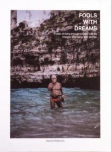 Fools with dreams - Maarten Mellemans
