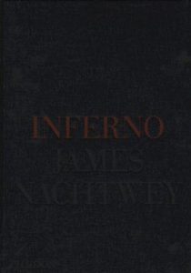 Inferno - James Nachtwey