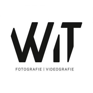 WIT Fotografie & Videografie