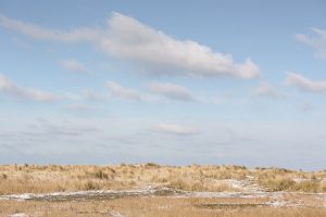 De Baai van Heist in Knokke-Heist, landschapsfotograaf Glenn Vanderbeke, wandelen in Knokke-Heist, natuur in Knokke-Heist, Glenn Vanderbeke, Glenn Vanderbeke landschapsfotograaf