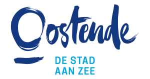 Logo Stad Oostende
