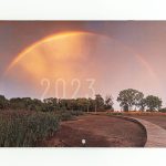yesthisisalsobelgium, 2023 kalender, kalender, belgische landschappen, glenn vanderbeke, landschapsfotograaf