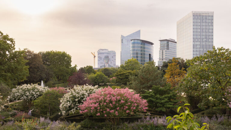 kruidtuin van Brussel, kruidtuin Brussel, landschapsfotografie, landschapsfotograaf België