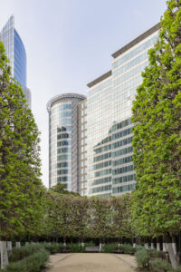 kruidtuin van Brussel, kruidtuin Brussel, landschapsfotografie, landschapsfotograaf België