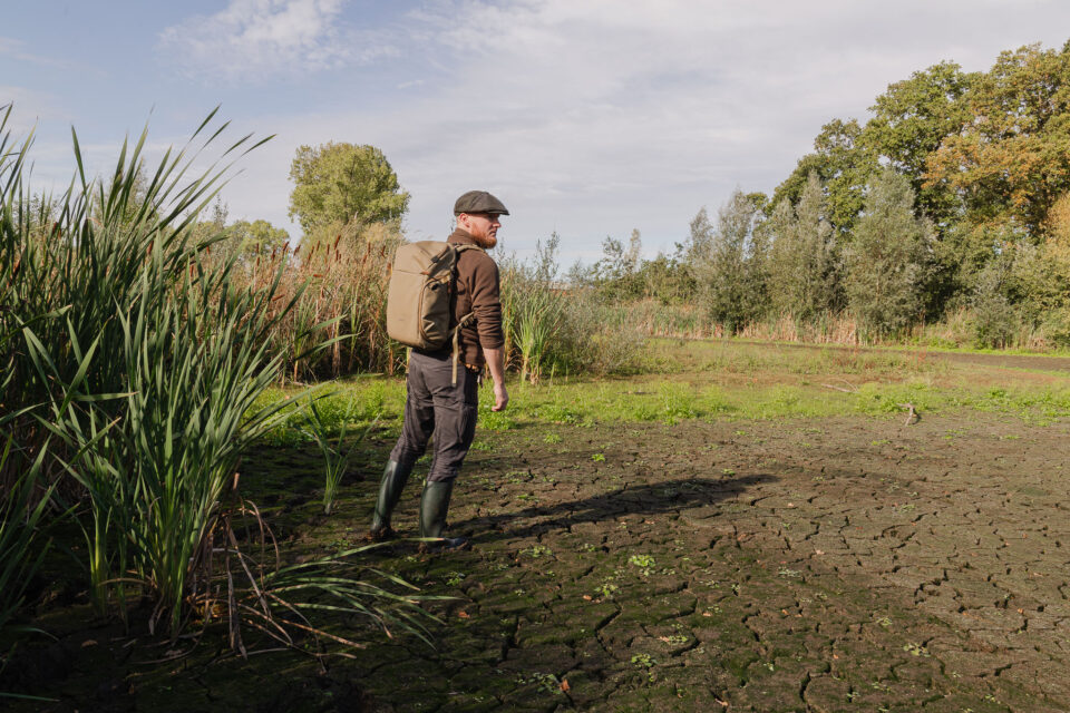 Torwoud in Torhout, Torwoud, Torhout, fotografie in torhout, fotografie, bosfotografie, landschapsfotografie, wat te doen in torhout, wandeling Torhout, wandelen in torhout, uitstap torhout, canon rf 28mm f2.8