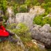 glenn vanderbeke, landschapsfotografie, landschapsfotograaf, foto uitstap, foto dagtrip, fotografische dagtrip, west-vlaamse fotografen, west-vlaamse fotograaf, Natuurreservaat, Natuurreservaat Viroinval, Viroinval, Le Fondry des Chiens, canyons van België, Nismes, fondry des chiens wandelen, fondry des chiens wandeling, fondry des chiens viroinval